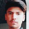 barakatkaksar0093