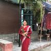sangita.mohara1