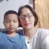 devina.dava2