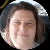 draybash7_3