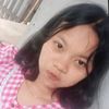 hninhnin0765