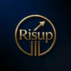 rise_up438