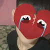 Tuấn vodanh🐍