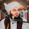 islamicvideos1736