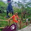 bang.dodo014