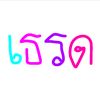user73418186934023