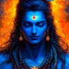 raj652361