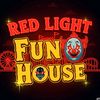 red.light.fun.hou