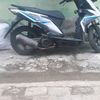 kokotea.12345678