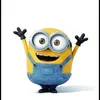 minion_25677777