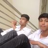 aslam1234__