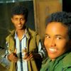 user73990156574970