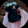 hijabqween08
