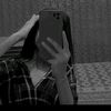 dr_fatima35
