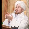 kiyaisamsuddin