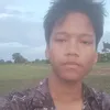 okzaw430