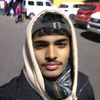 subash____15