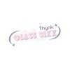 classsixx858