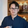 Tiểu Ka thích sống dai