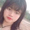 susuo0067