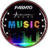 🎶 MUSIC🎵