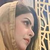 salar.markhor