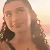 diorsfavsgirl