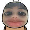 noodfrefrai