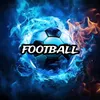 footyera0