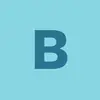 bavigoofficial