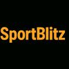 sportblitz90