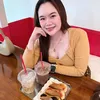 pawarneiei_02