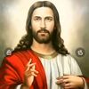 jesusnames