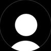 wongsplee22