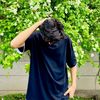 RIFAT BHAI