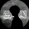 salehsalehxxm3