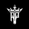avp_tamplate_001