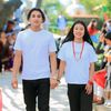 sabin.shrestha058