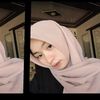 putripratiwi_10