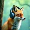 fox.869