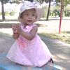 ko.paing.min