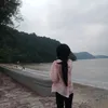 sarahaisha495