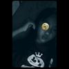 khh4nnz0ll