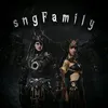 sngFamily