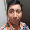 cesarcontreras0315