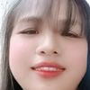 user9680407716052