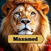 maxamed.laki41