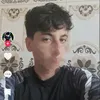 hasos69