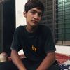 hanan.akram49