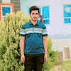 mohamad_harnii